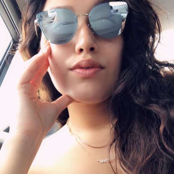 licia_bb_4